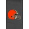 Dreamseat Cleveland Browns Primary Logo PSNFL20035 - alternate 1